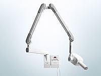 Fona X70 Аппарат рентгеновский интраоральный с принадлежностями(FONA S.r.l (Италия))